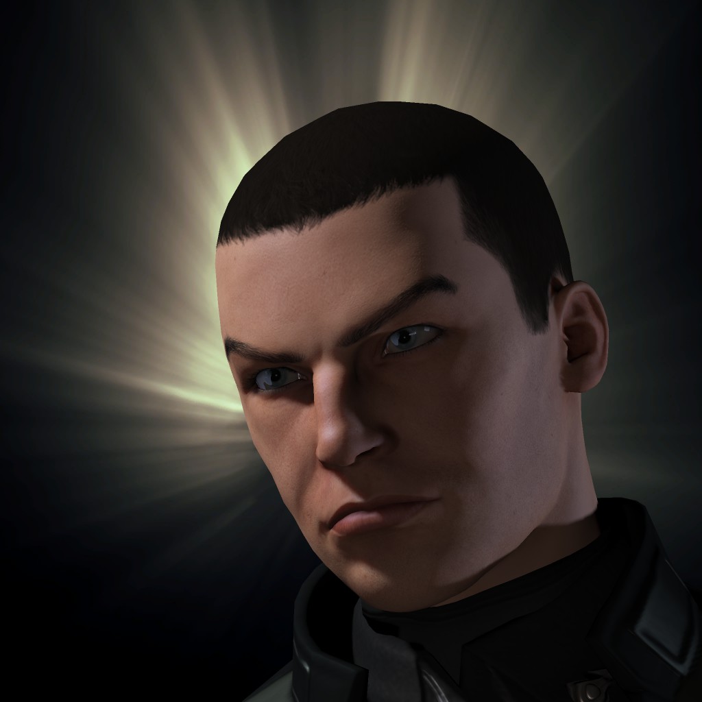 Takrogar Go'rakcxys