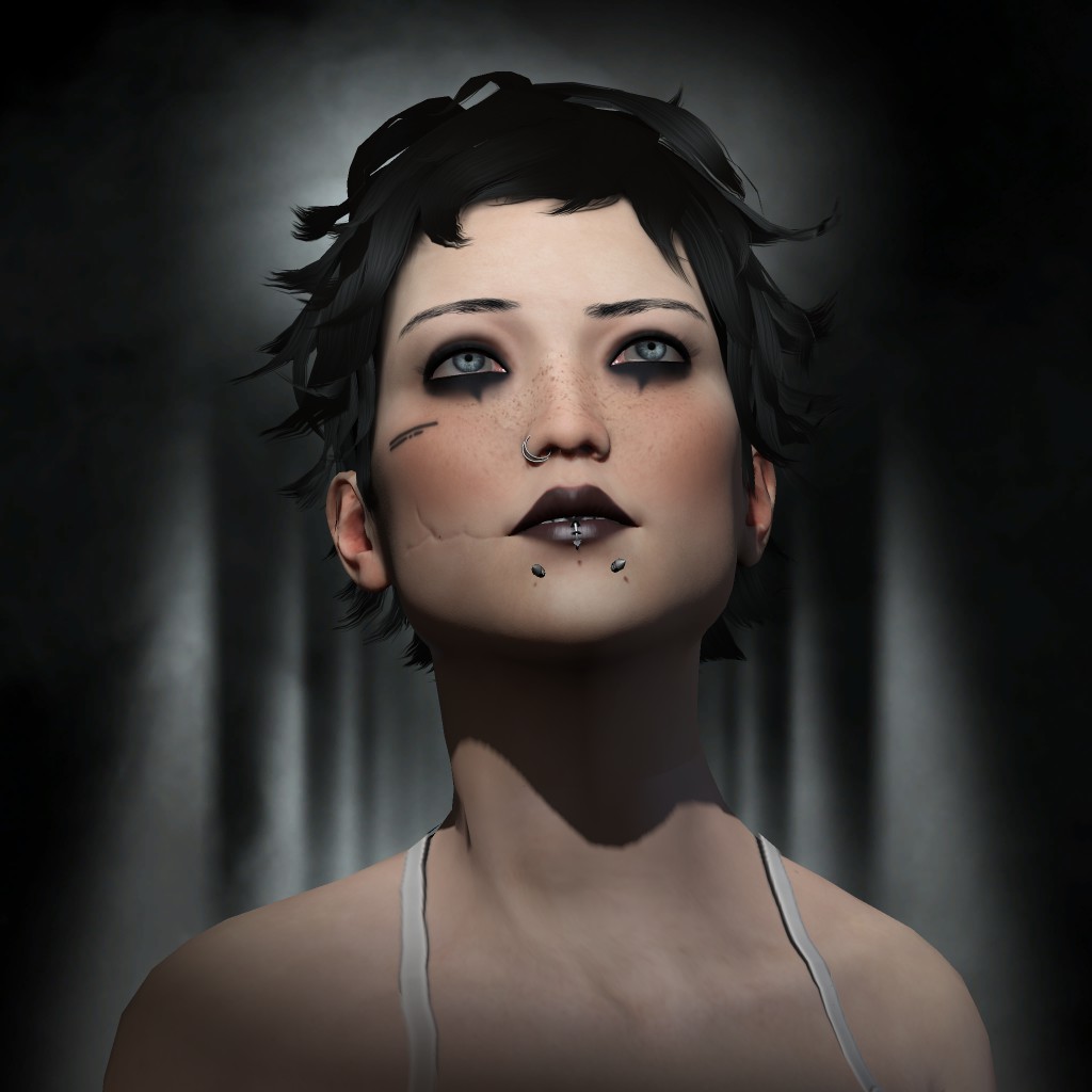 Janet Practor