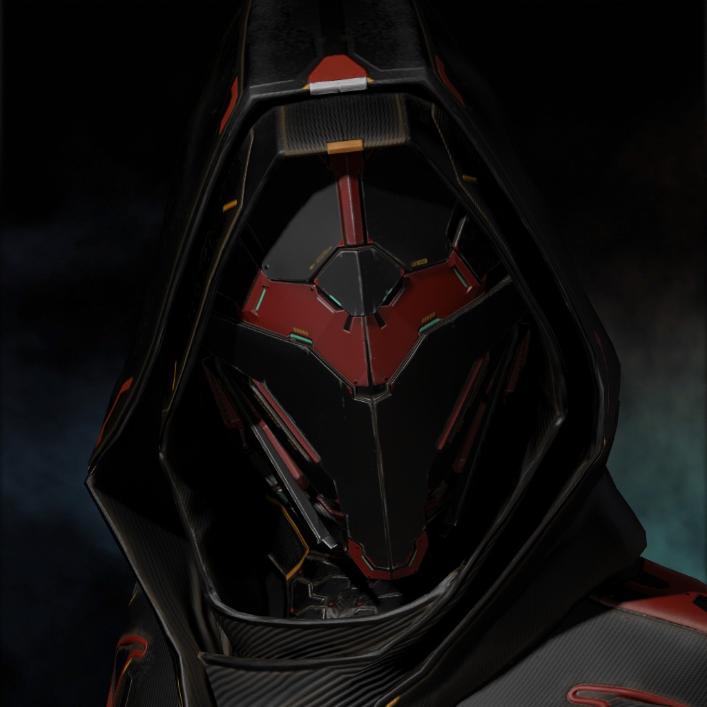 AstroBoadicea
