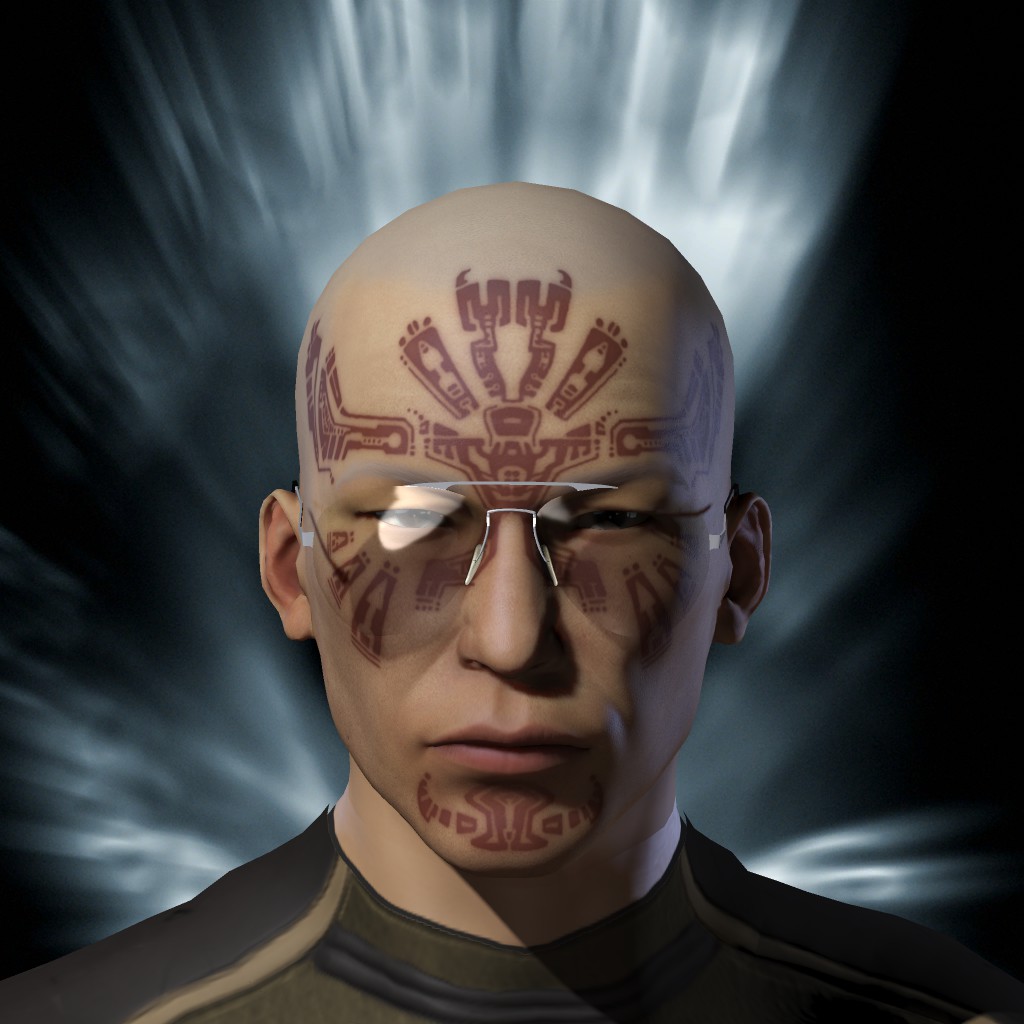 ReactionSlave01