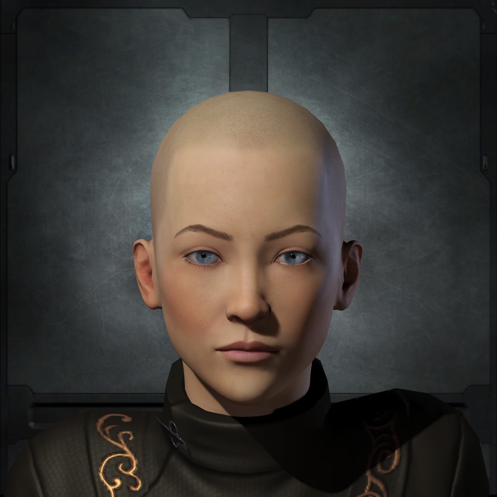 Elzara