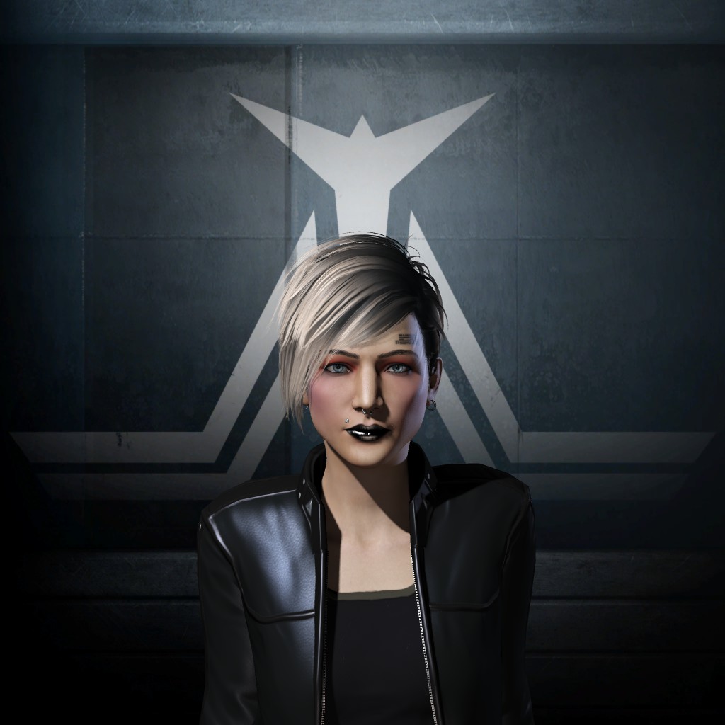 Mistress Aishik Niga