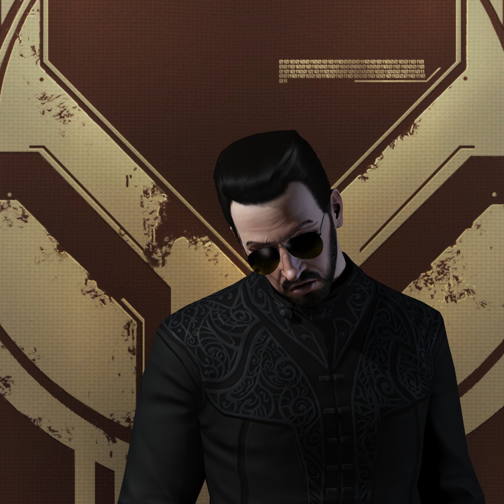 officer maj gen