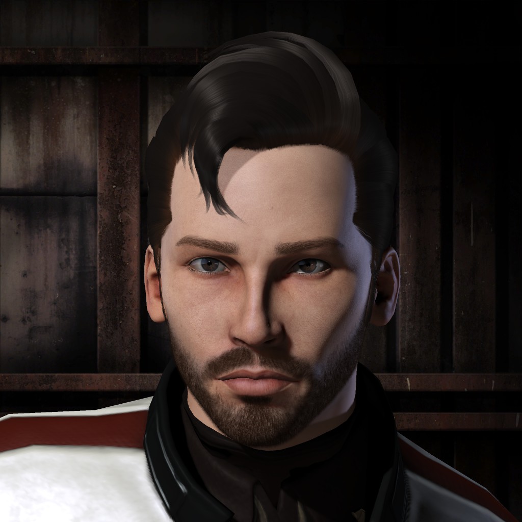 Papa Dron
