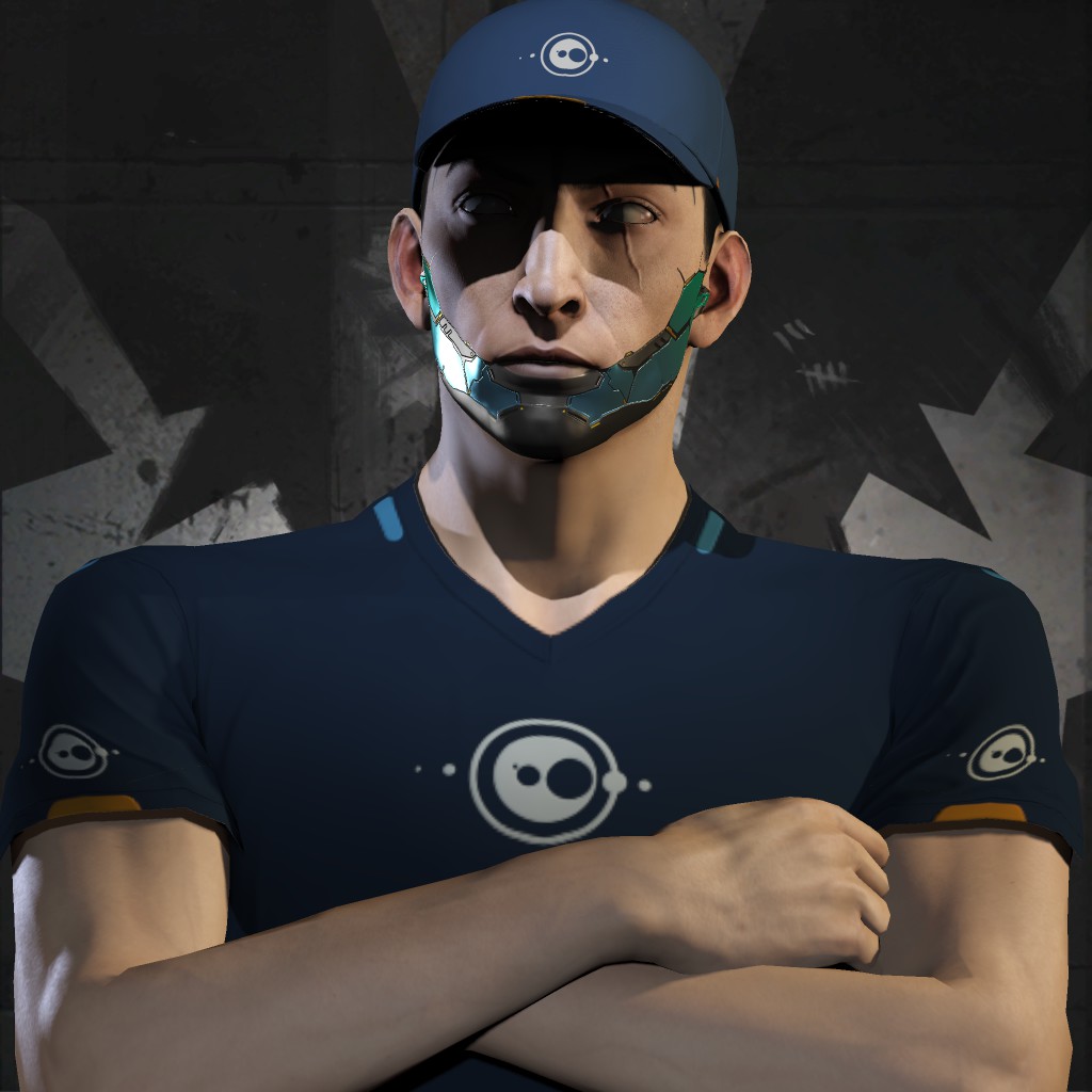 Tarik Targaddon