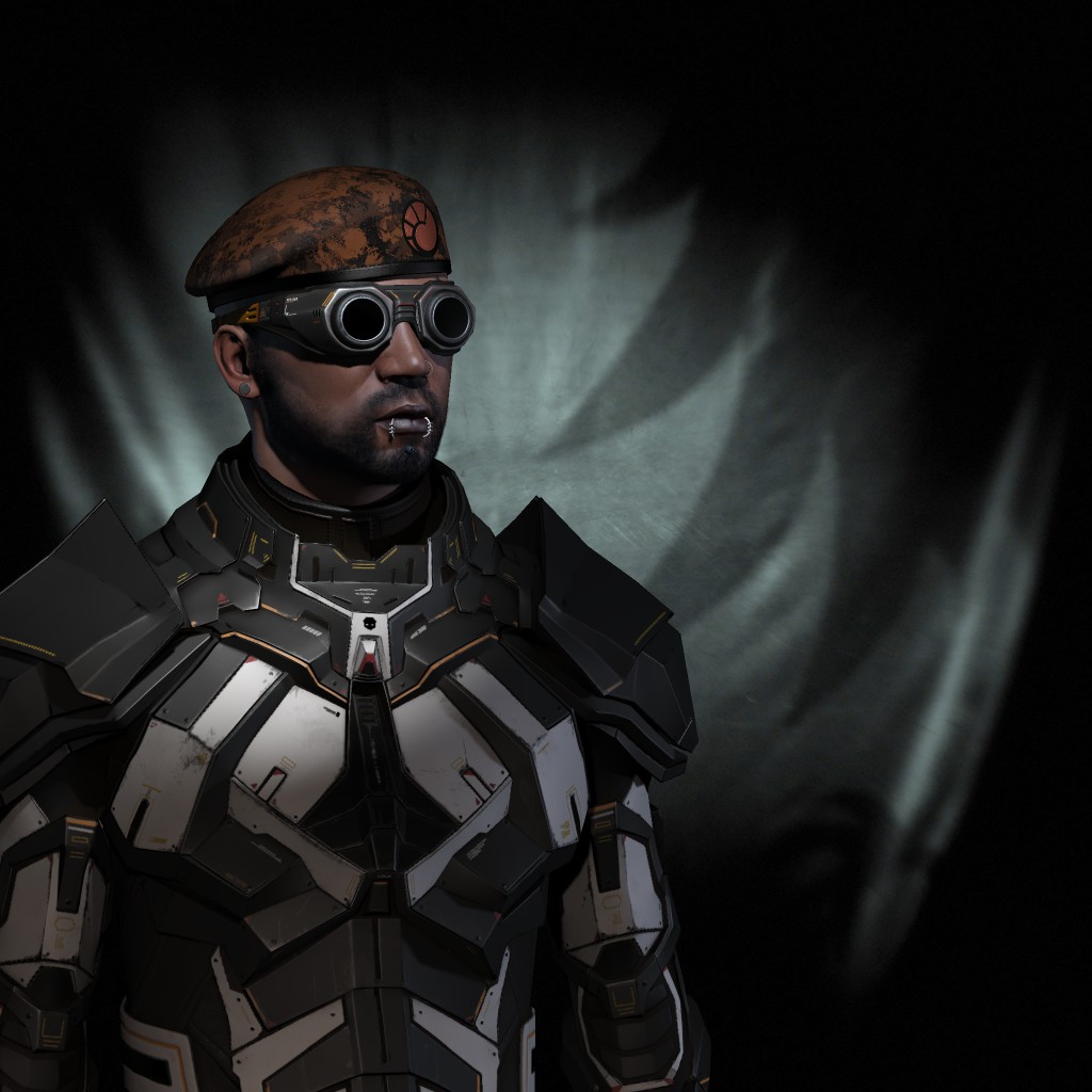 Raddryan Kip