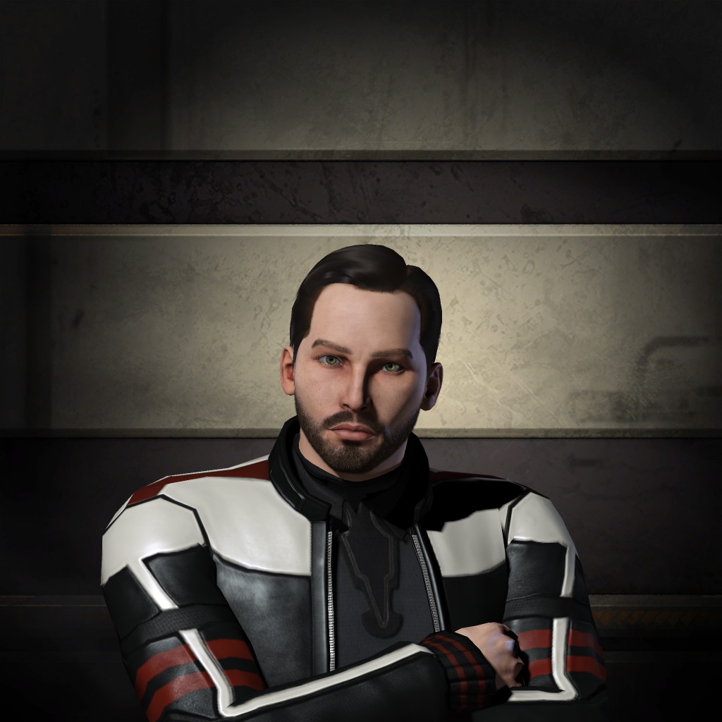 John Sohn