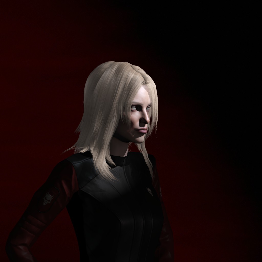 ShadowInYourMind