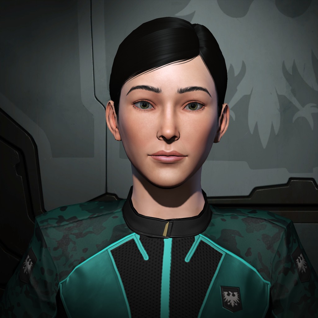 Sakanne Kujaki