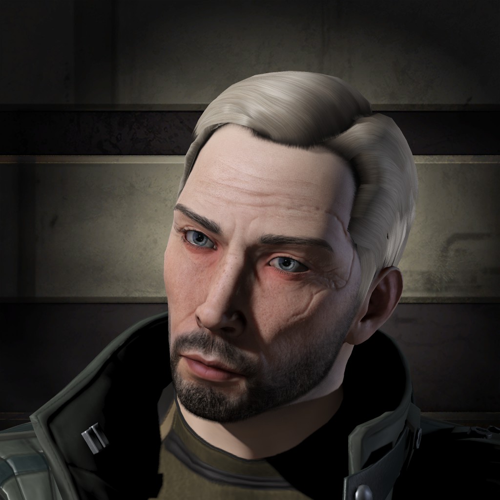 Tibbs Falseblood