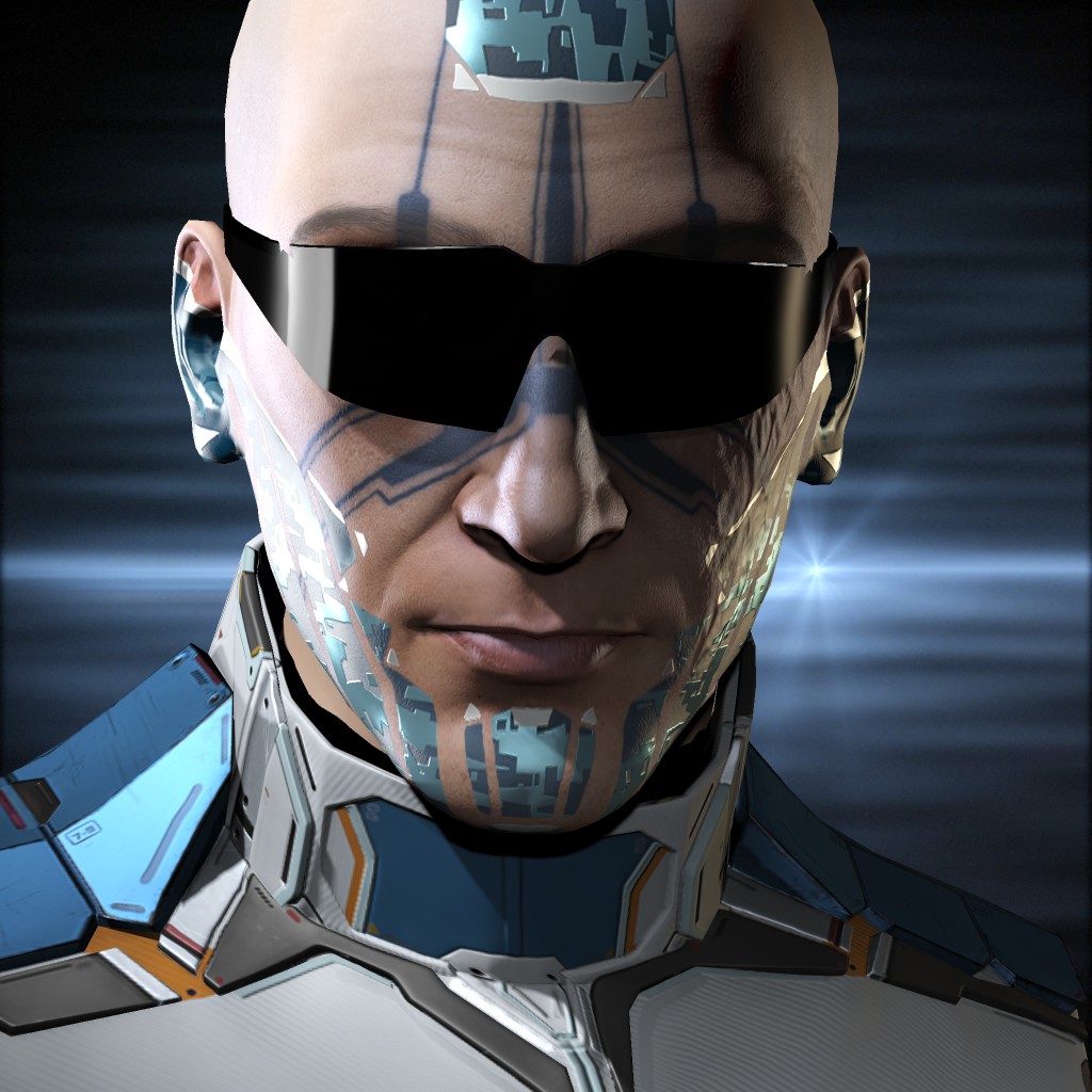 Jita Point Bot