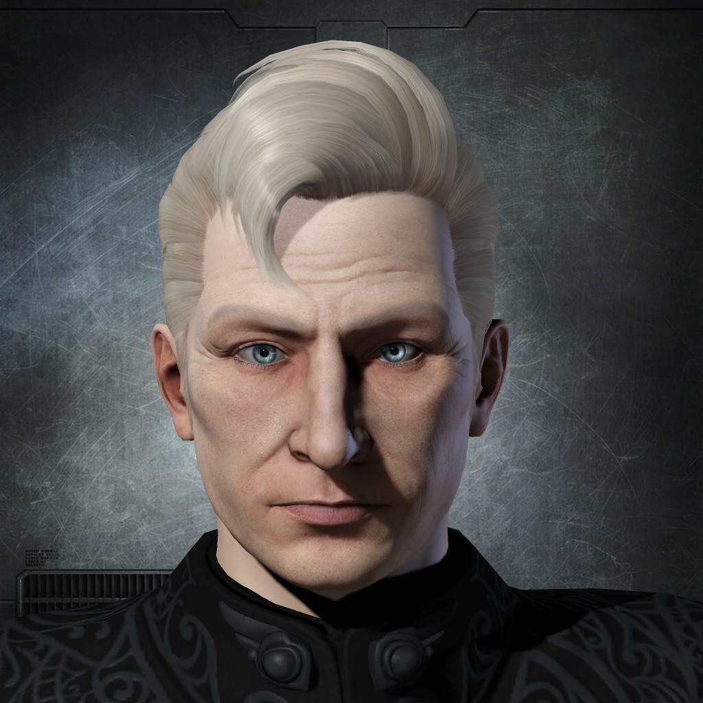 John D Lee