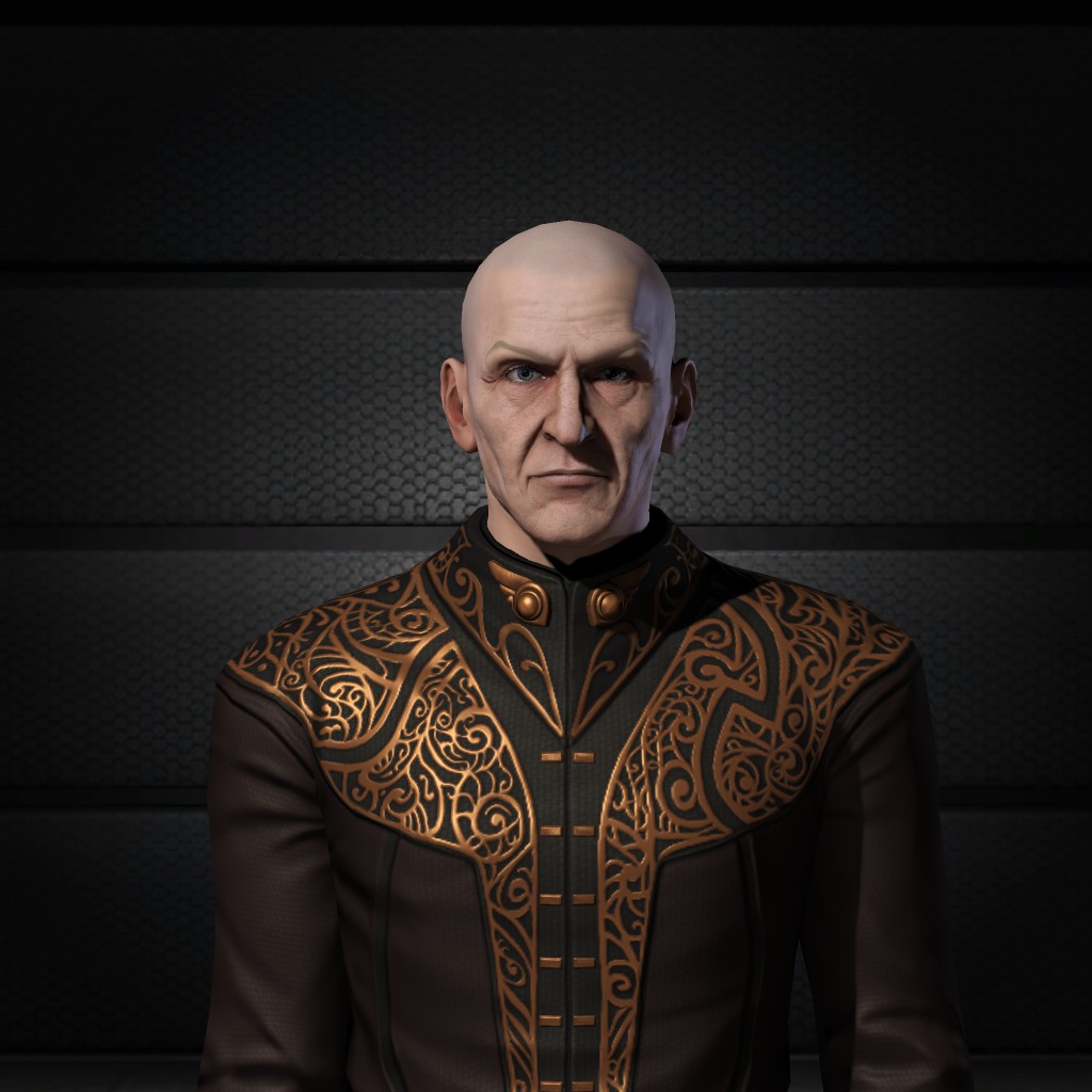 Hiram Omanid