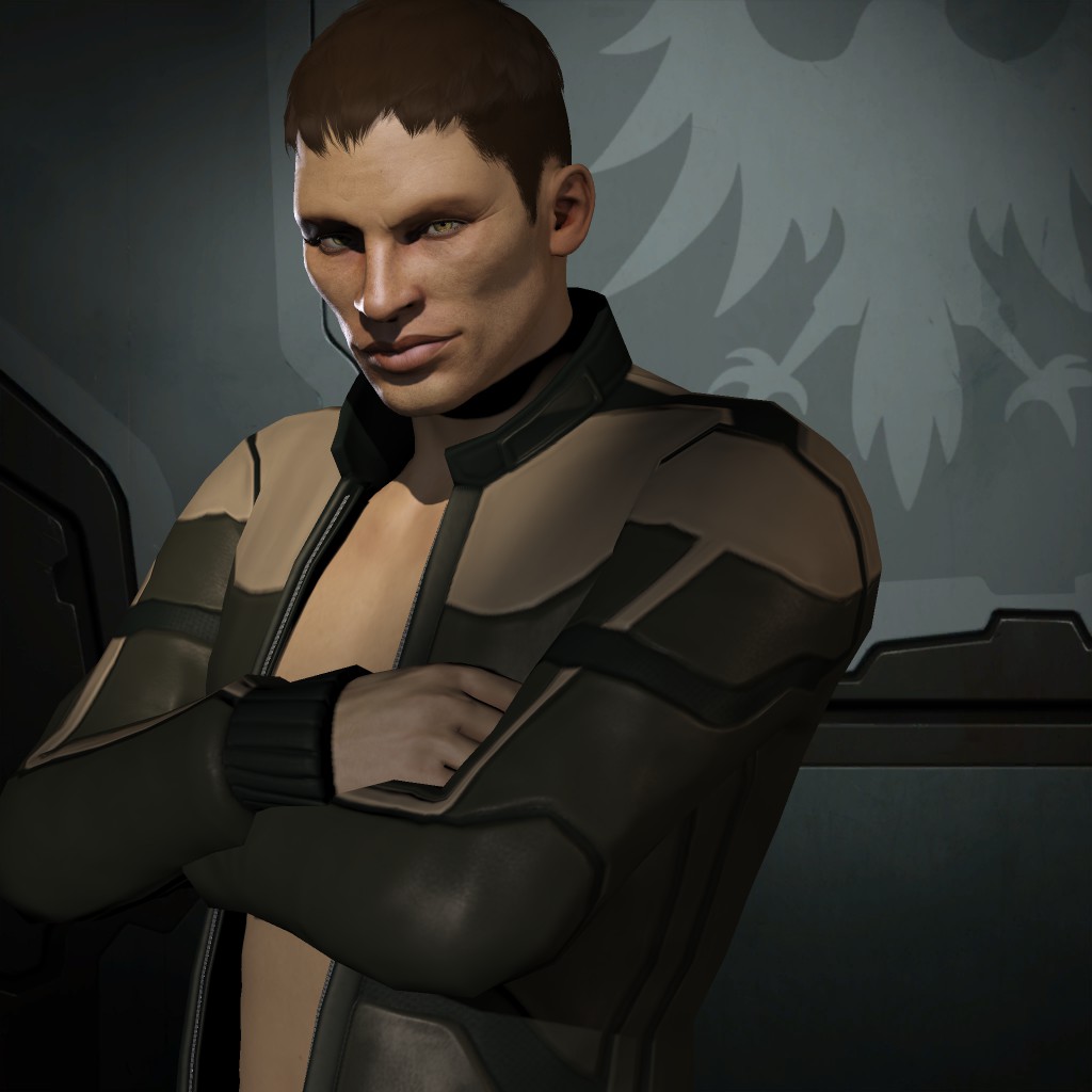 Phoenix Markus