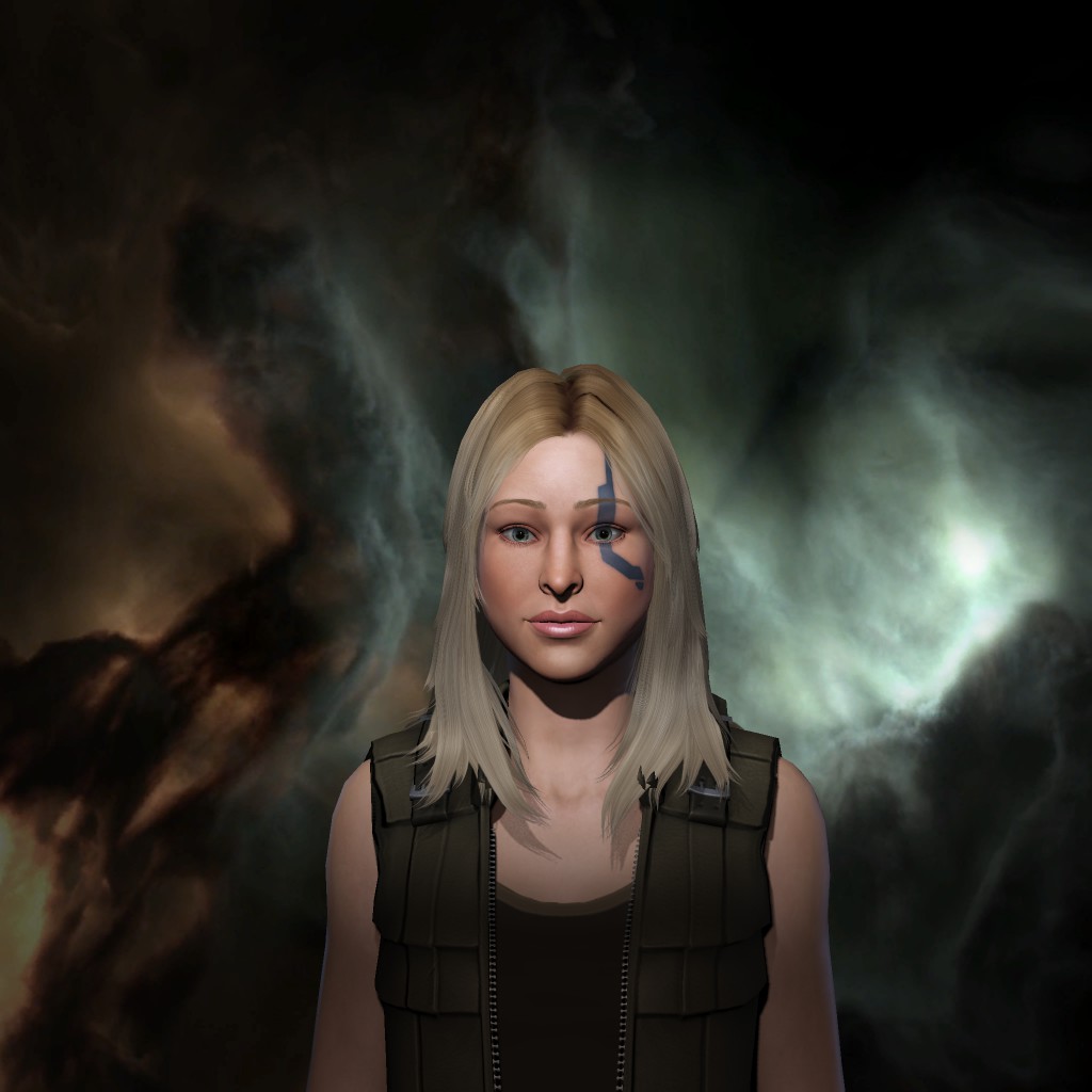 Sauryn Two