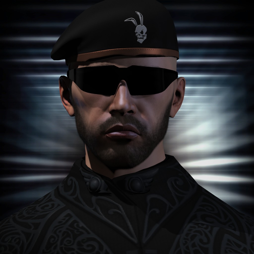 FrankTheScot