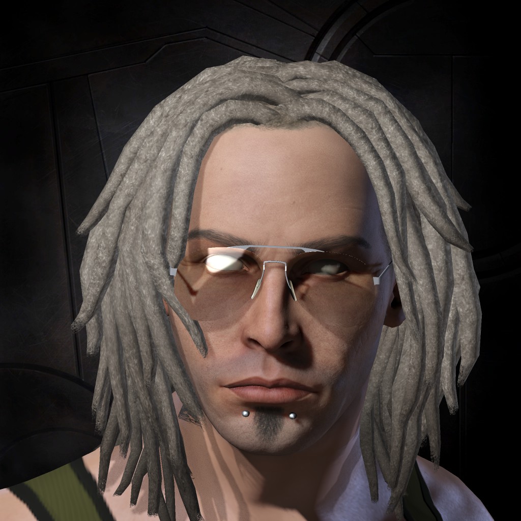 Ratmistrz