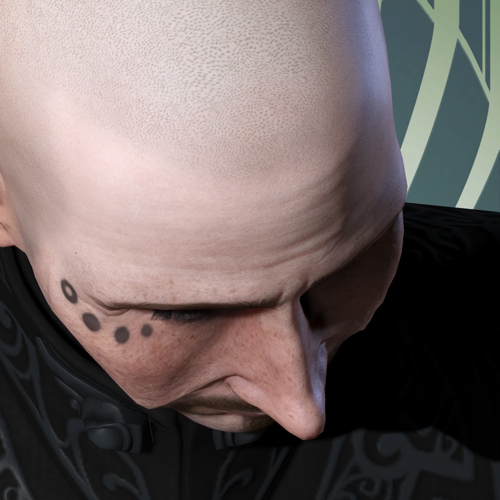 berg Andrew