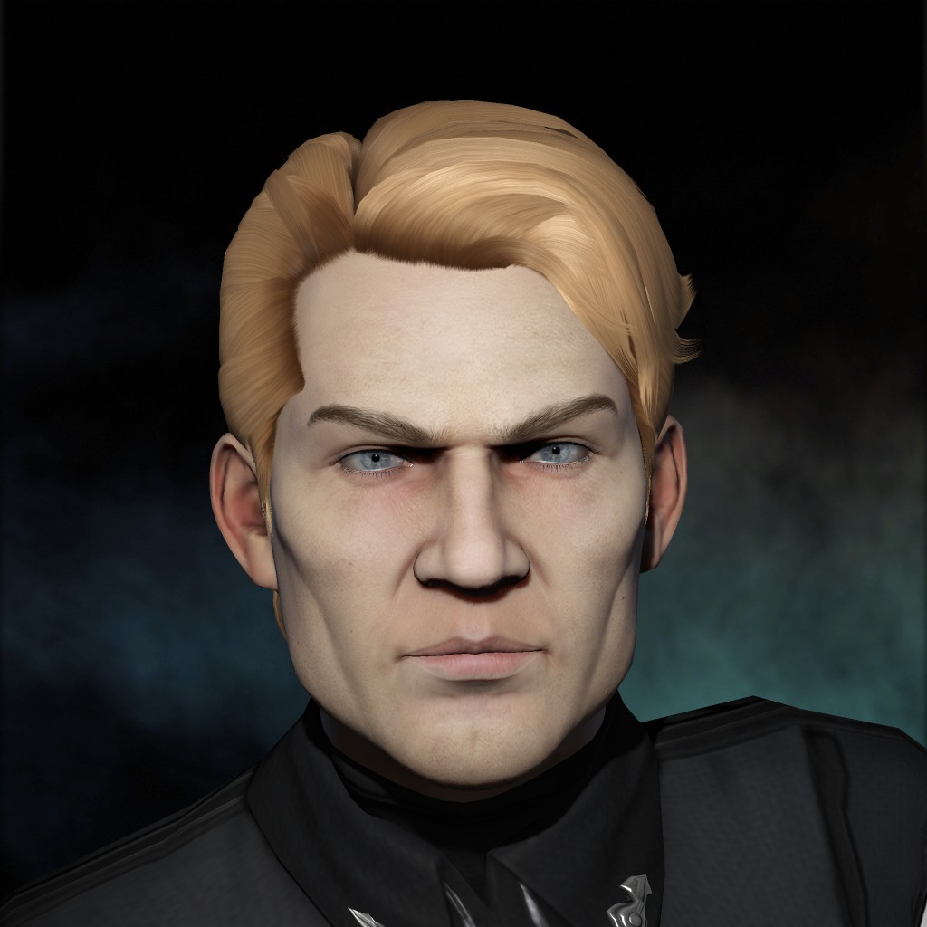 Sonez Kuoden