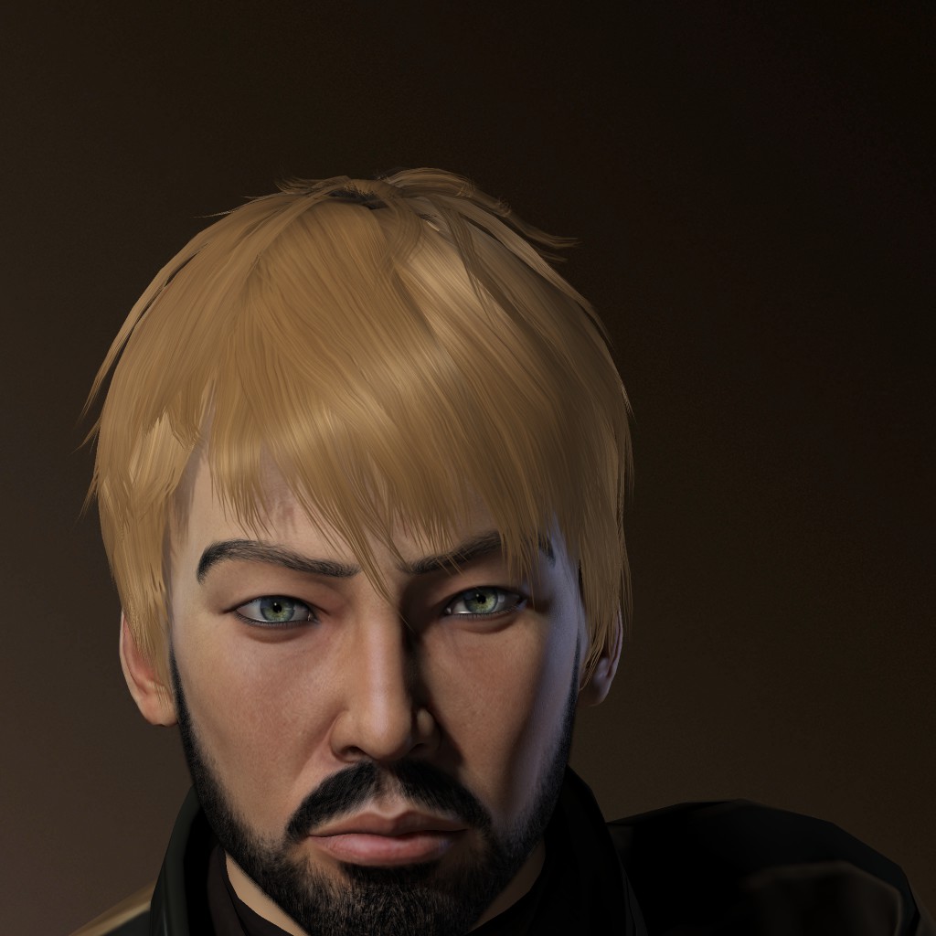 jaspercanton