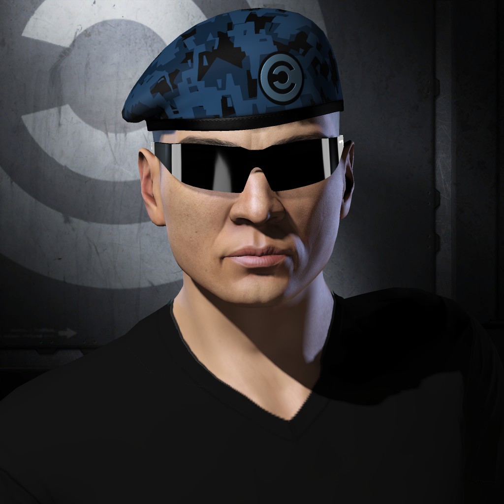 bigstarnik bigstarnika