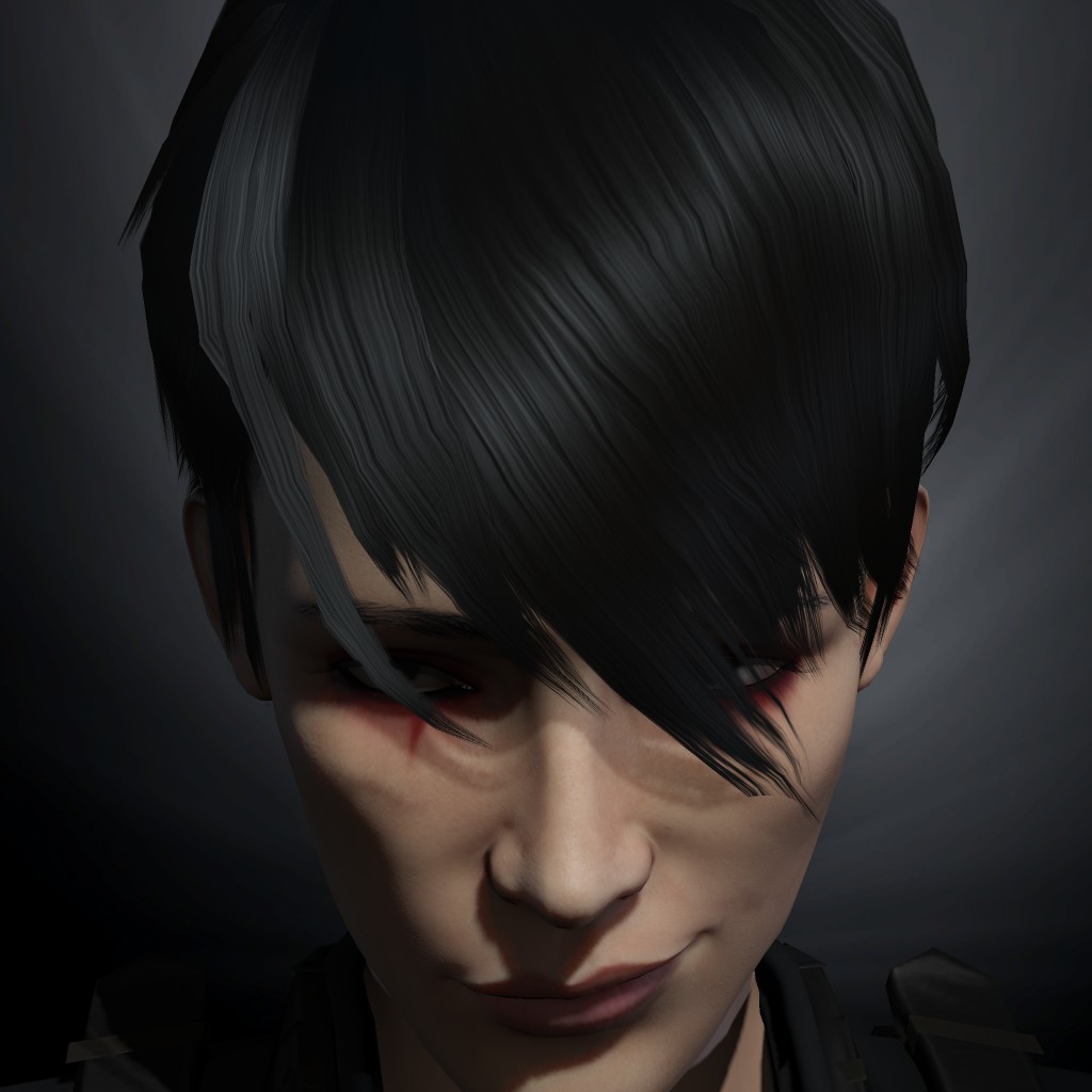 Dawn litinen