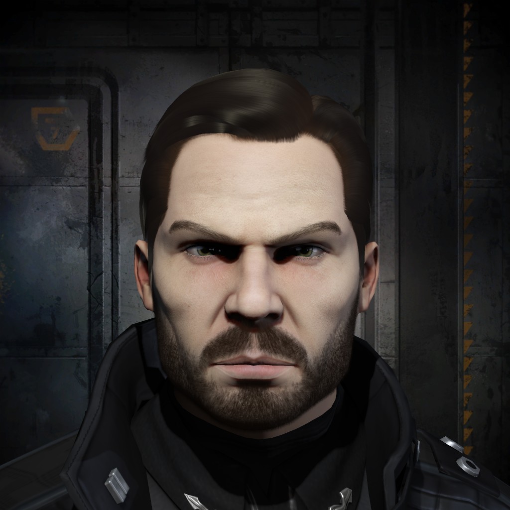 Etan Alavio
