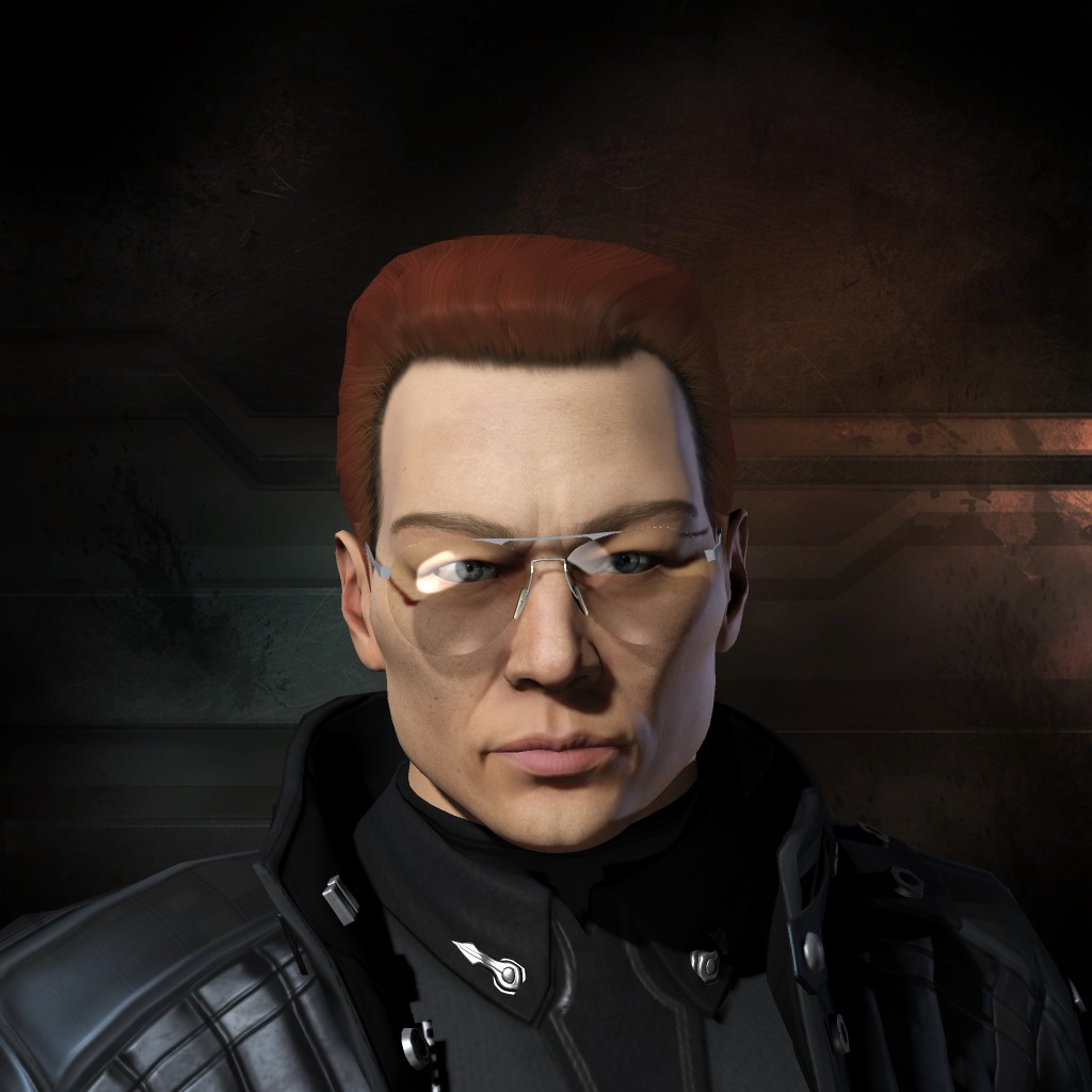 Dovahkiin Motsu