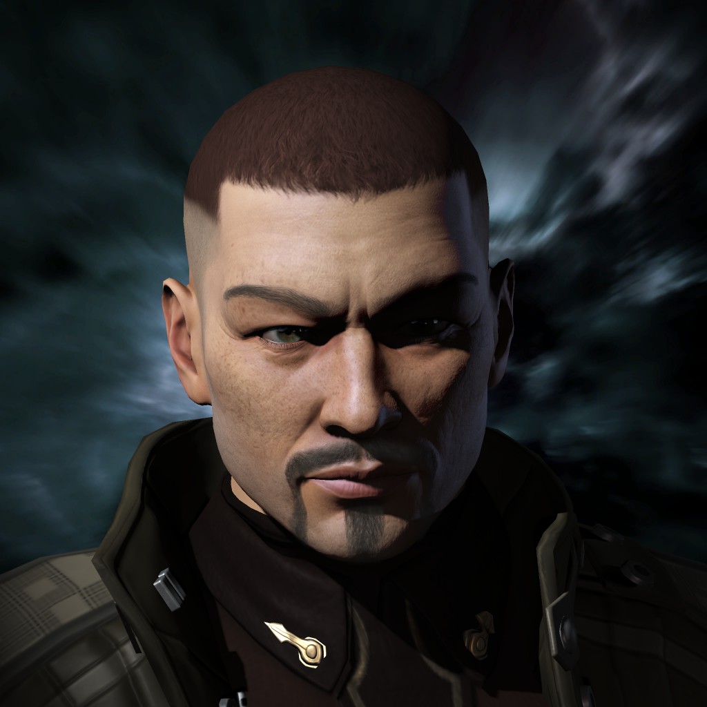 Andreas Pohuyastos