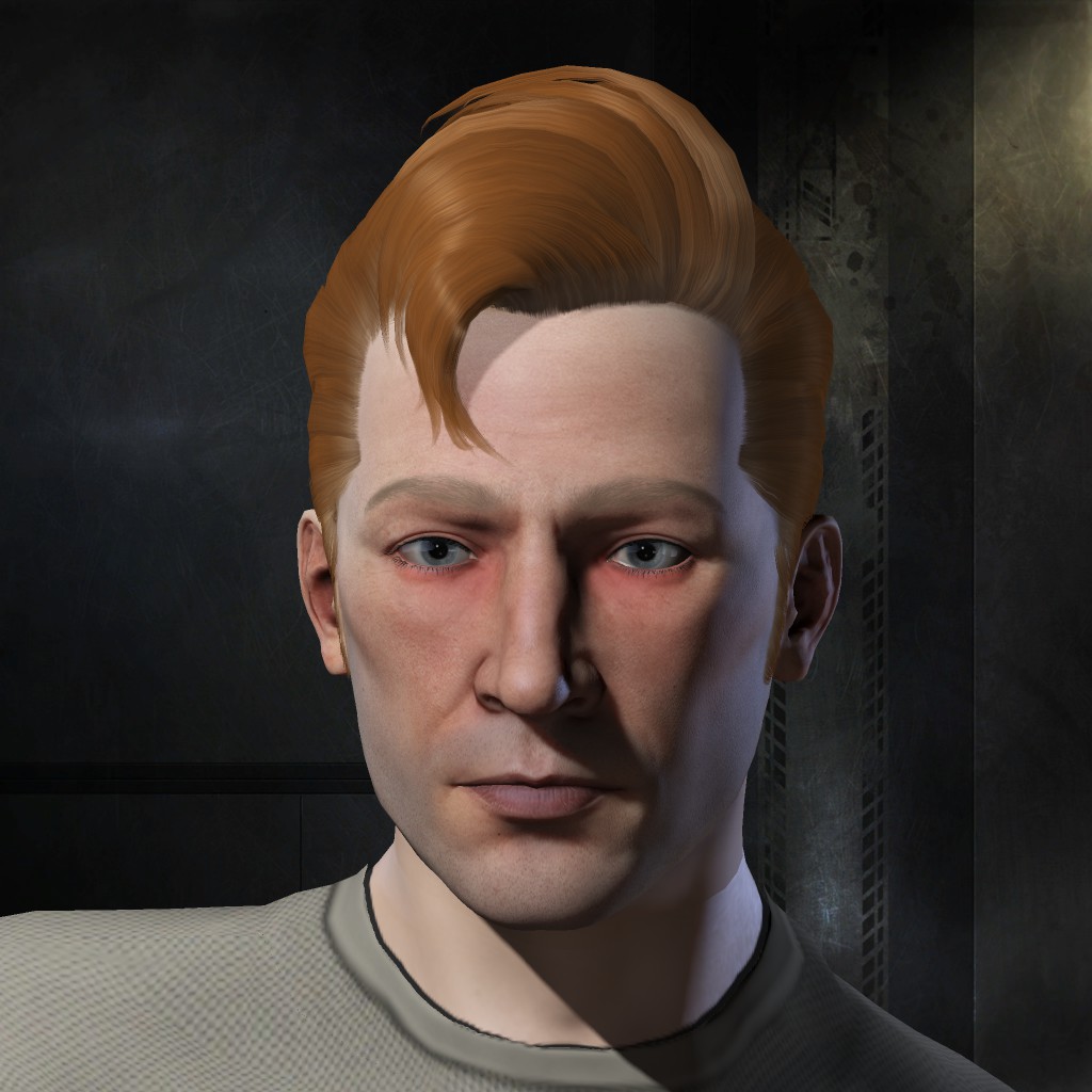 Dalnoboi Opa