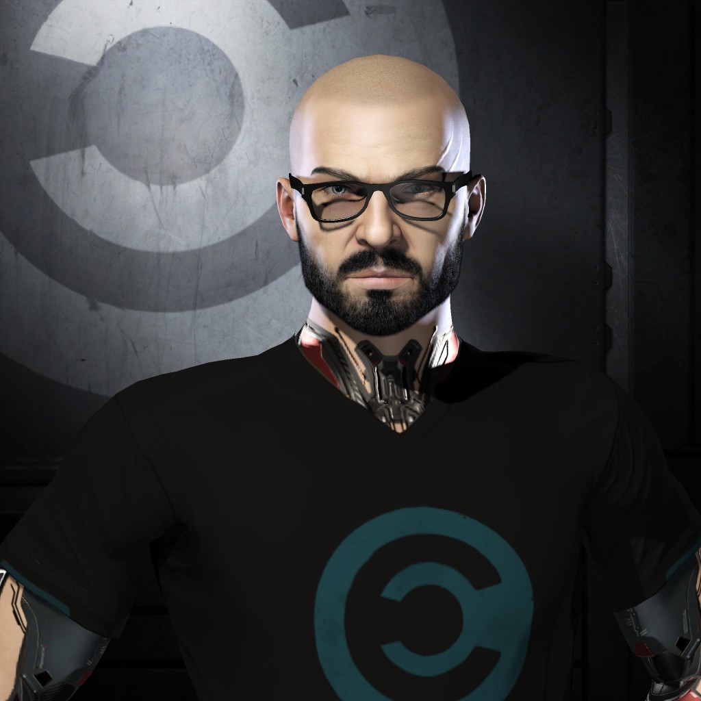 Adobe