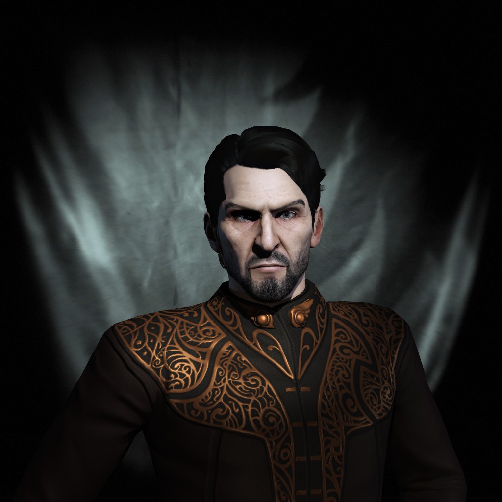 Takmor