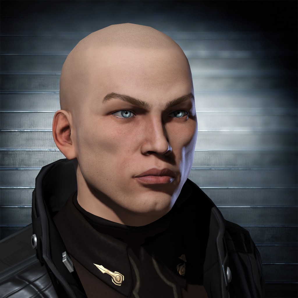 Jack Usaki