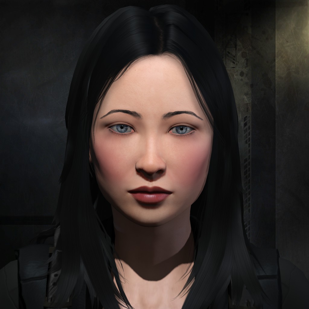 Shilo Ekanon