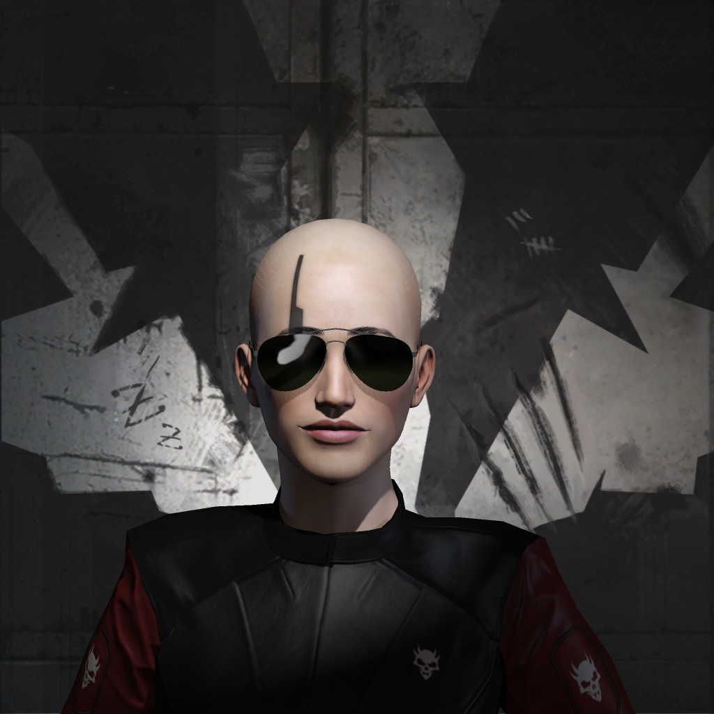 Lorainne Lemmont