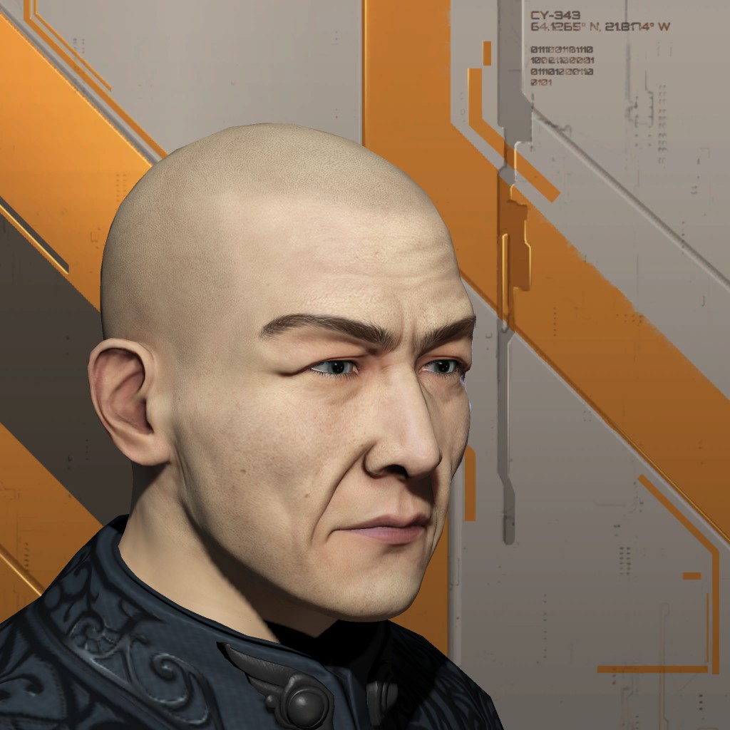 Prometheus Csekee
