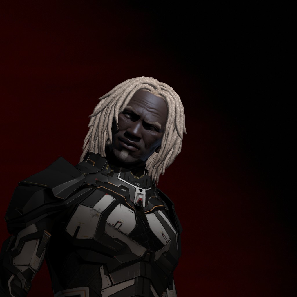 0z 000