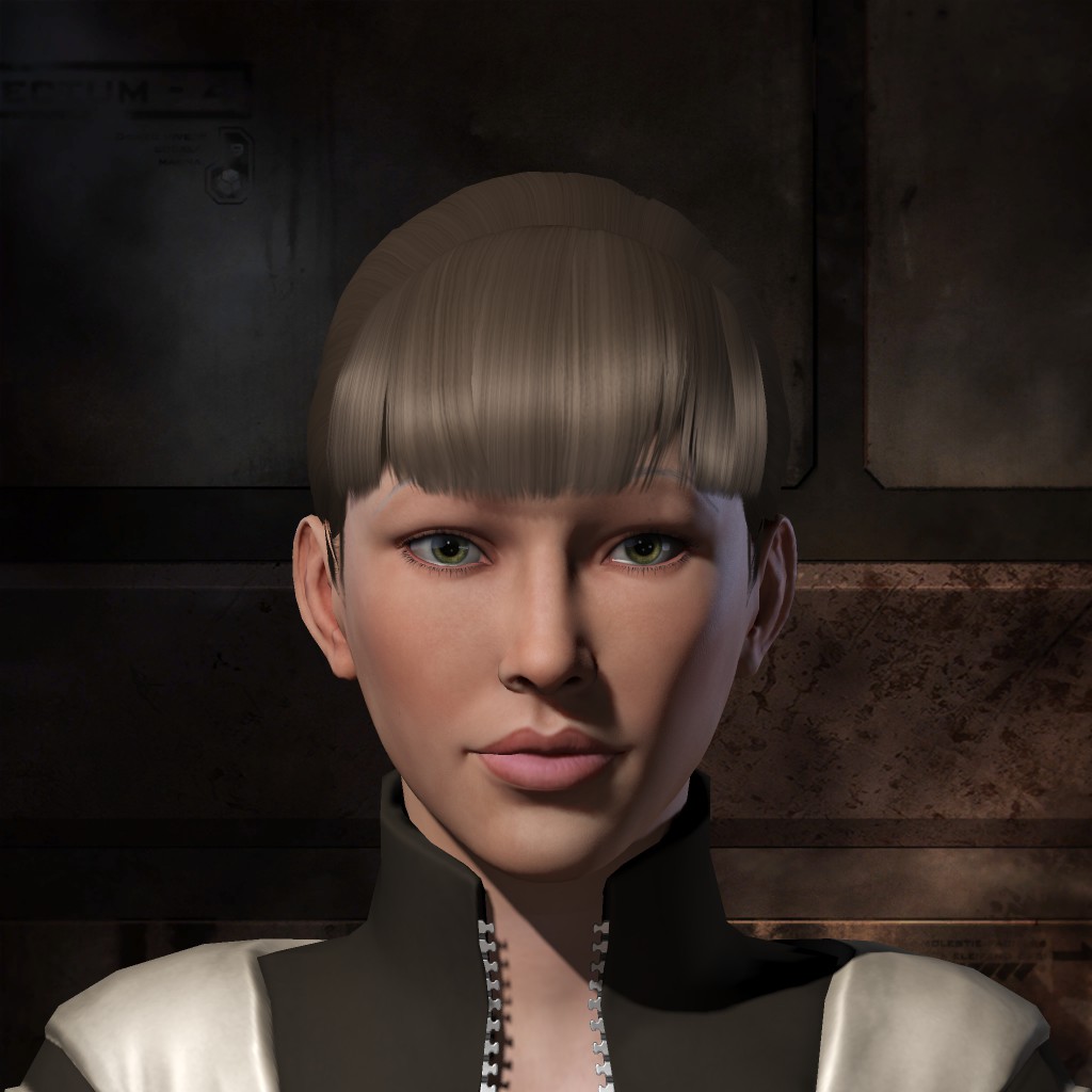 krokrai Audeles