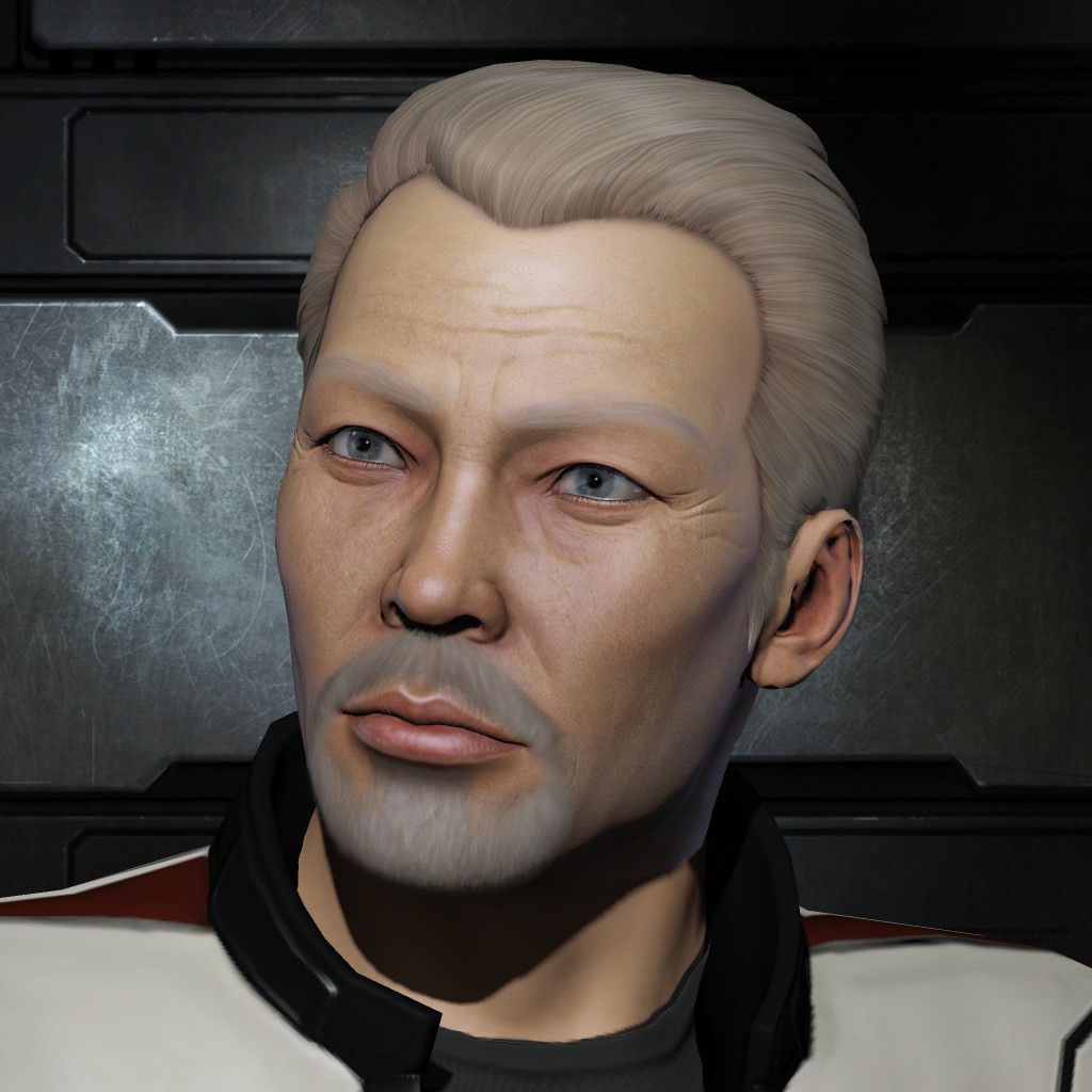 Admiral Dielsalder