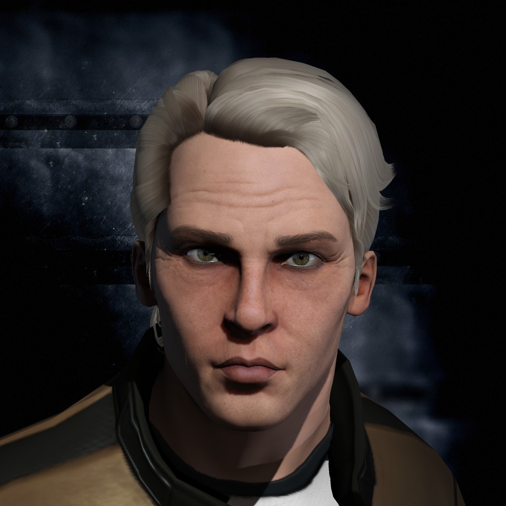 Kliph Davis