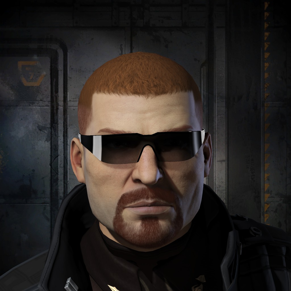 Vladimir novichek