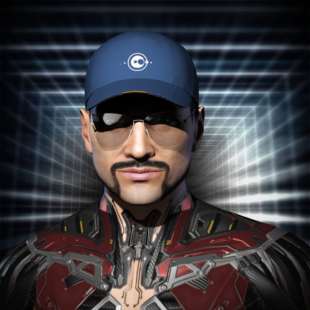 Molodores Rotsuda
