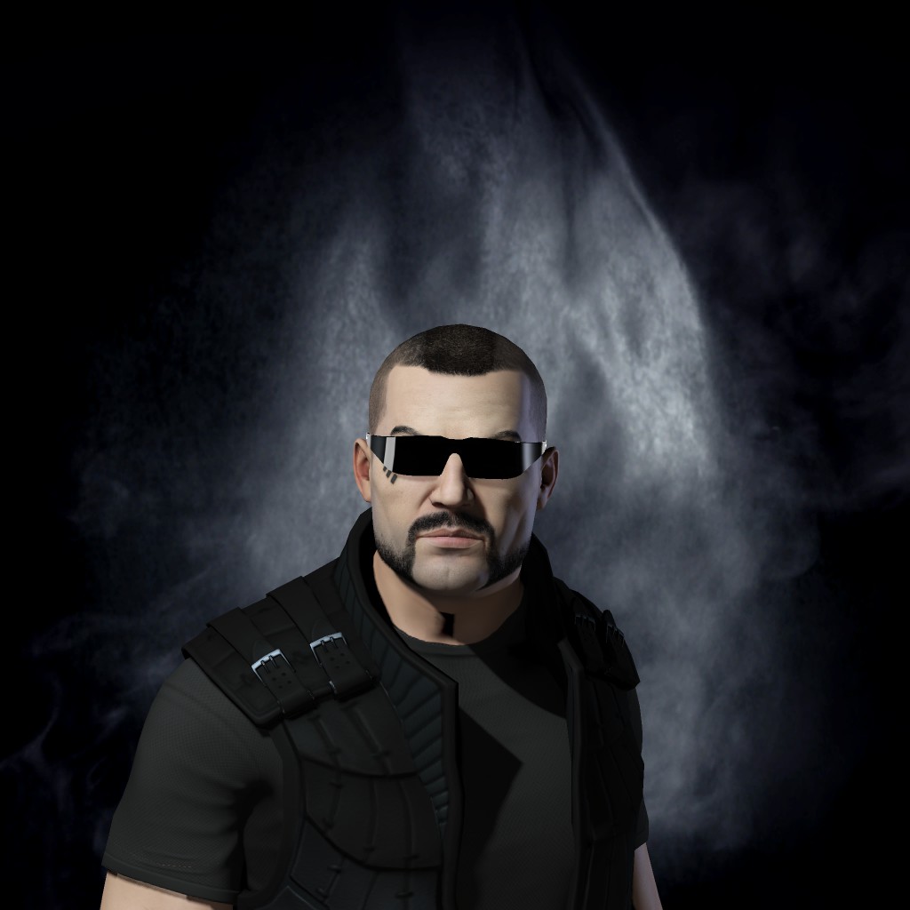 Markus Averkorn