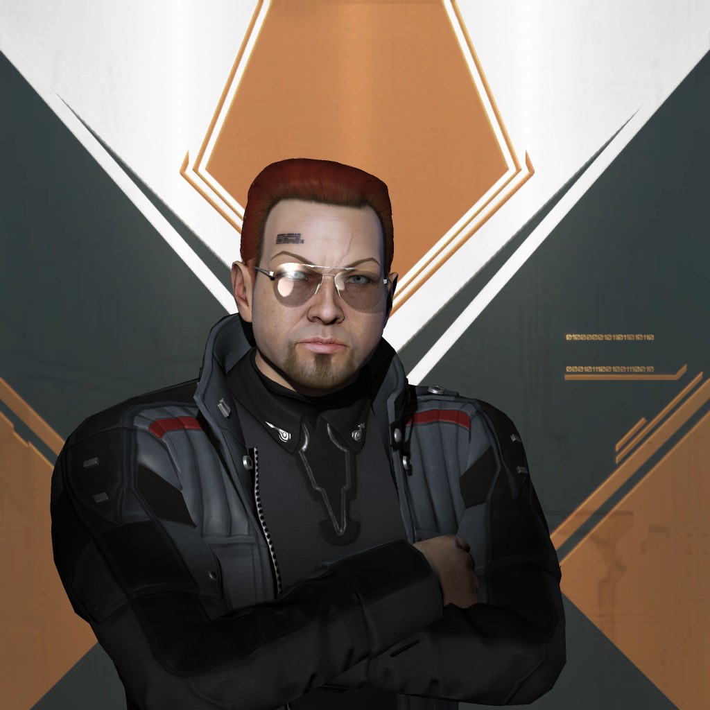 hakanlcfr joypartrk