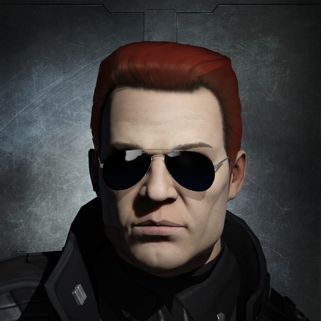 Dardevil Bundu