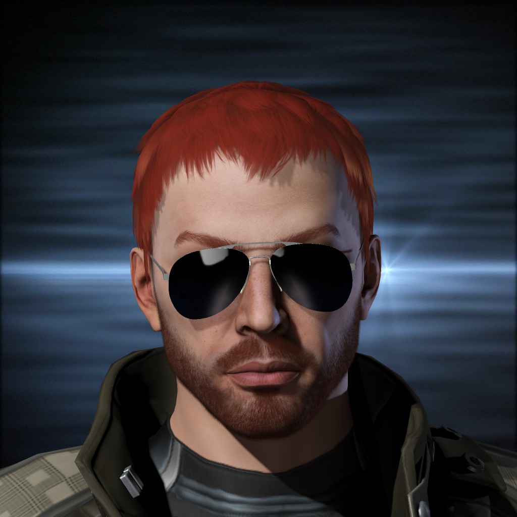 Nicholas Blevins