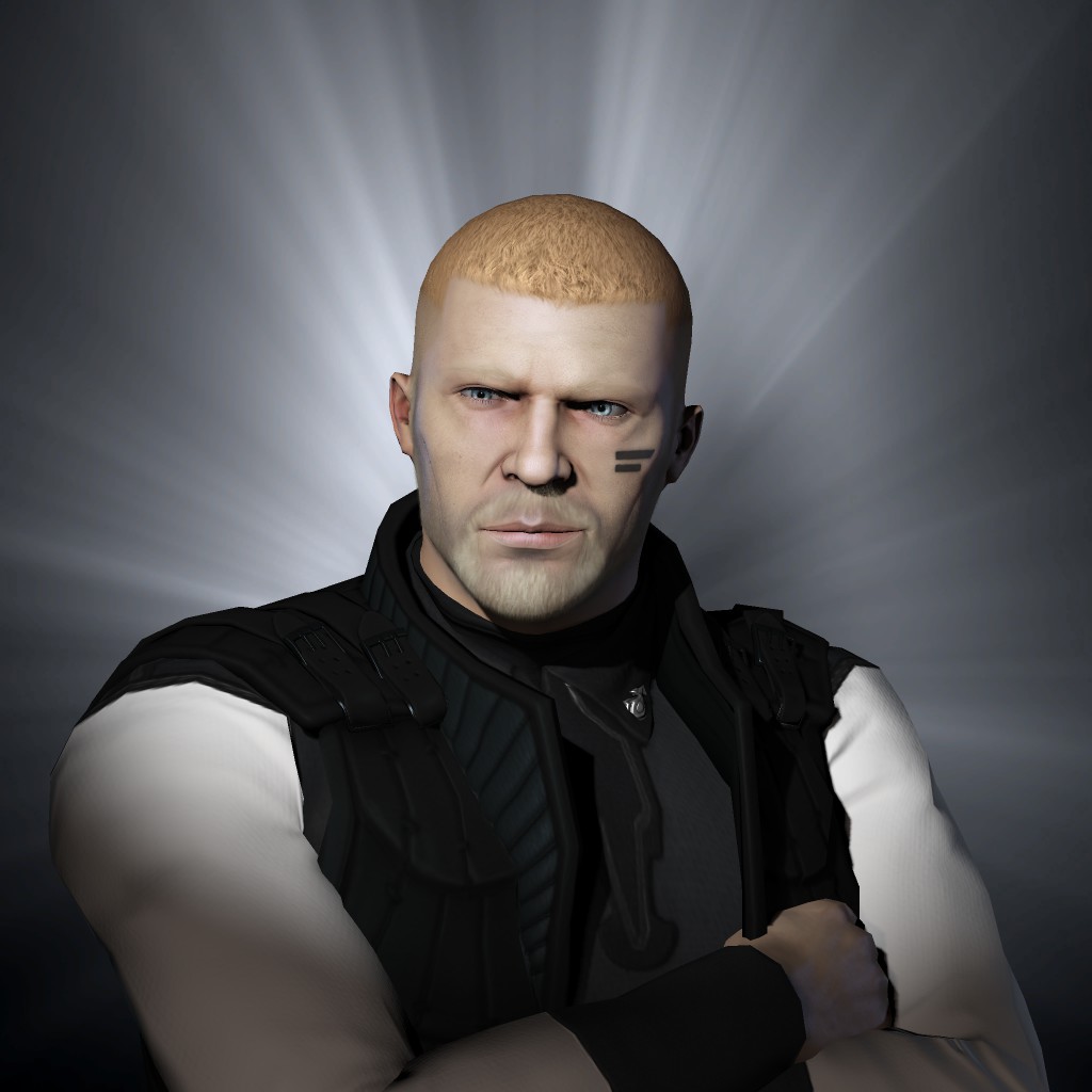 Bato Inkura