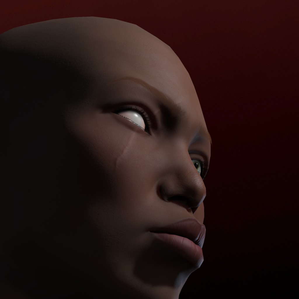 REAPER 0Q1