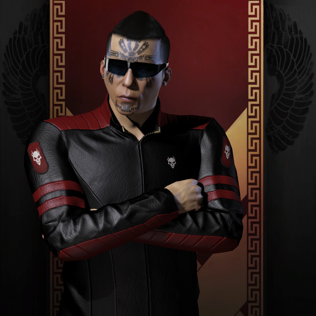 Higaru