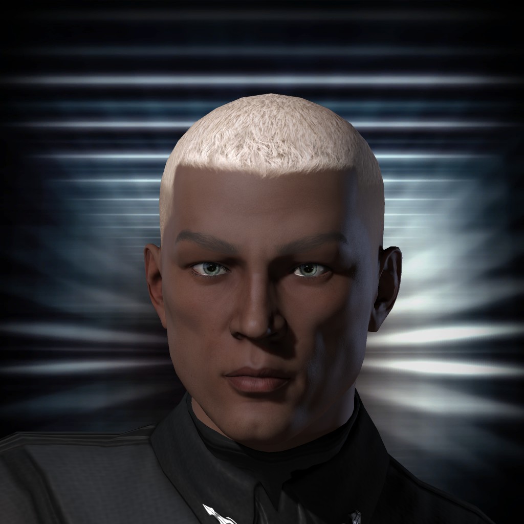 Haldoru Bolmara